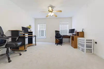 2507 Deer Wood Court, Herndon, VA 20171 - Photo 29