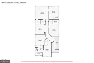 2507 Deer Wood Ct, Oak Hill, VA 20171 - Photo 67