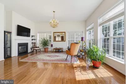 2507 Deer Wood Court, Herndon, VA 20171 - Photo 19
