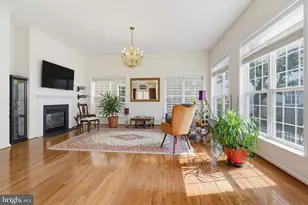 2507 Deer Wood Ct, Oak Hill, VA 20171 - Photo 19