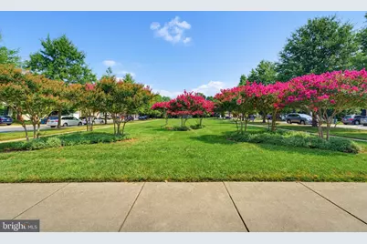 2507 Deer Wood Court, Oak Hill, VA 20171 - Photo 59