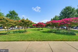 2507 Deer Wood Ct, Oak Hill, VA 20171 - Photo 59