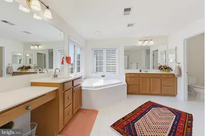 2507 Deer Wood Court, Herndon, VA 20171 - Photo 27