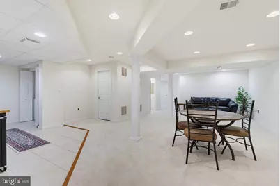2507 Deer Wood Court, Herndon, VA 20171 - Photo 39