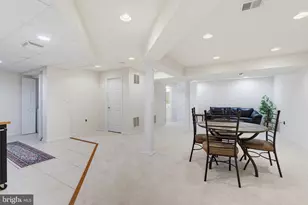 2507 Deer Wood Ct, Oak Hill, VA 20171 - Photo 39
