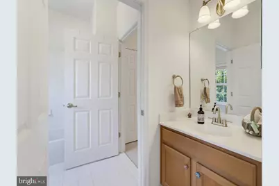 2507 Deer Wood Court, Oak Hill, VA 20171 - Photo 33
