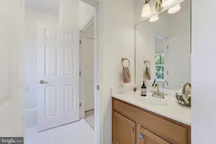 2507 Deer Wood Ct, Oak Hill, VA 20171 - Photo 33