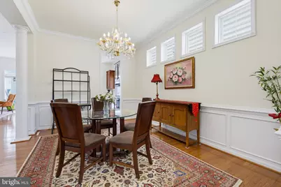 2507 Deer Wood Court, Oak Hill, VA 20171 - Photo 5