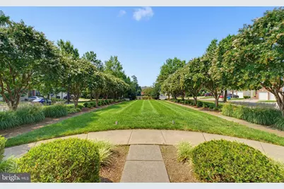2507 Deer Wood Court, Herndon, VA 20171 - Photo 57