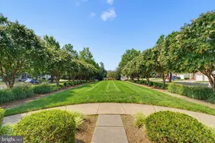 2507 Deer Wood Ct, Oak Hill, VA 20171 - Photo 57