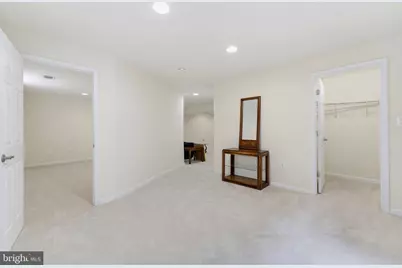 2507 Deer Wood Court, Herndon, VA 20171 - Photo 47