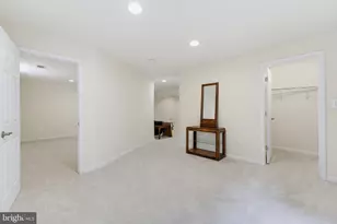 2507 Deer Wood Ct, Oak Hill, VA 20171 - Photo 47