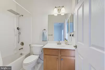 2507 Deer Wood Court, Herndon, VA 20171 - Photo 31