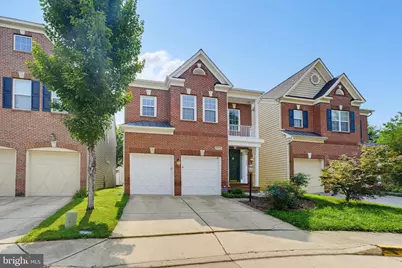 2507 Deer Wood Court, Herndon, VA 20171 - Photo 51