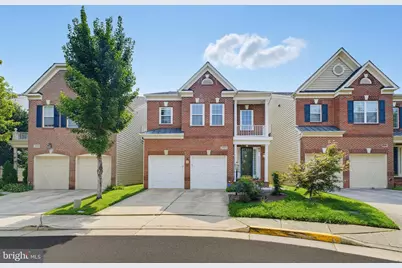 2507 Deer Wood Court, Herndon, VA 20171 - Photo 49