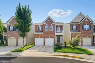 2507 Deer Wood Ct, Oak Hill, VA 20171 - Photo 49