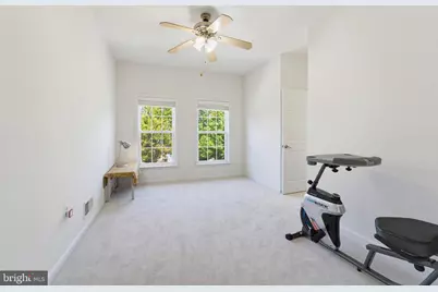 2507 Deer Wood Court, Herndon, VA 20171 - Photo 37