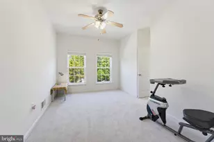2507 Deer Wood Ct, Oak Hill, VA 20171 - Photo 37