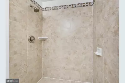 2507 Deer Wood Court, Herndon, VA 20171 - Photo 45