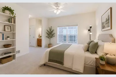 2507 Deer Wood Court, Oak Hill, VA 20171 - Photo 29