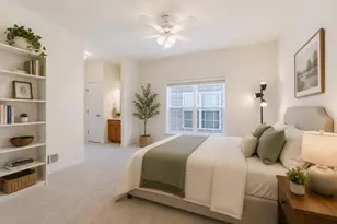 2507 Deer Wood Ct, Oak Hill, VA 20171 - Photo 29