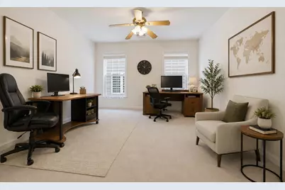 2507 Deer Wood Court, Herndon, VA 20171 - Photo 5