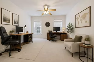 2507 Deer Wood Ct, Oak Hill, VA 20171 - Photo 5