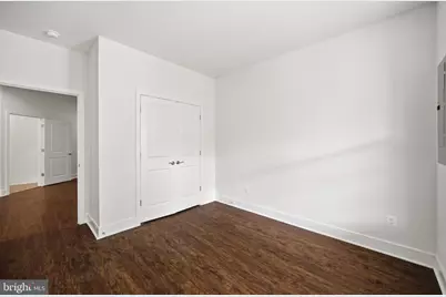 7753 Belvale Drive, Alexandria, VA 22315 - Photo 47