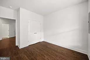 7753 Belvale Dr, Alexandria, VA 22315 - Photo 47