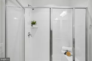 7753 Belvale Dr, Alexandria, VA 22315 - Photo 49