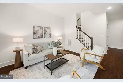 7753 Belvale Drive, Alexandria, VA 22315 - Photo 45