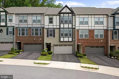 7753 Belvale Drive, Alexandria, VA 22315 - Photo 1