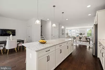 7753 Belvale Drive, Alexandria, VA 22315 - Photo 17