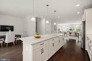 7753 Belvale Dr, Alexandria, VA 22315 - Photo 17