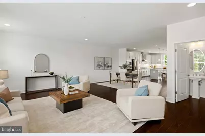 7753 Belvale Drive, Alexandria, VA 22315 - Photo 27