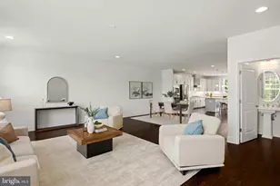 7753 Belvale Dr, Alexandria, VA 22315 - Photo 27