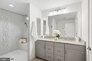 7753 Belvale Dr, Alexandria, VA 22315 - Photo 35