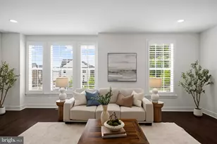 7753 Belvale Dr, Alexandria, VA 22315 - Photo 29