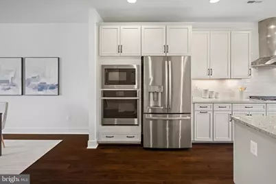 7753 Belvale Drive, Alexandria, VA 22315 - Photo 9