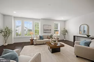 7753 Belvale Dr, Alexandria, VA 22315 - Photo 25