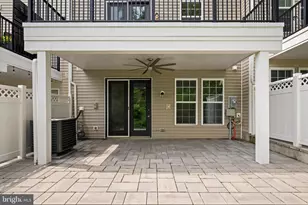 7753 Belvale Dr, Alexandria, VA 22315 - Photo 51