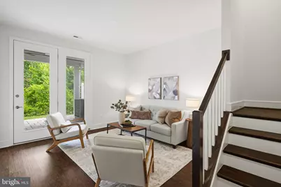 7753 Belvale Drive, Alexandria, VA 22315 - Photo 43