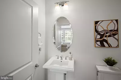 7753 Belvale Drive, Alexandria, VA 22315 - Photo 31