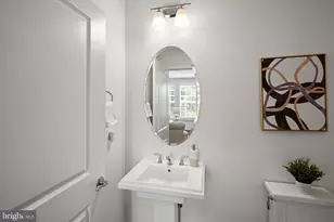 7753 Belvale Dr, Alexandria, VA 22315 - Photo 31