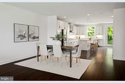 7753 Belvale Drive, Alexandria, VA 22315 - Photo 21