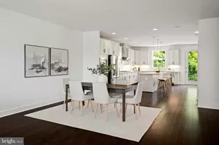 7753 Belvale Dr, Alexandria, VA 22315 - Photo 21