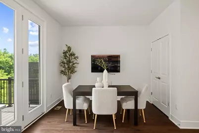 7753 Belvale Drive, Alexandria, VA 22315 - Photo 13