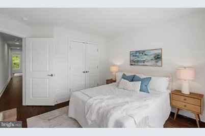 7753 Belvale Drive, Alexandria, VA 22315 - Photo 39
