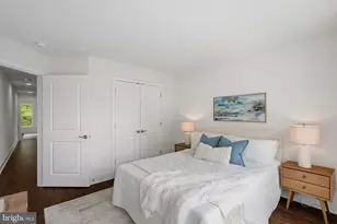7753 Belvale Dr, Alexandria, VA 22315 - Photo 39