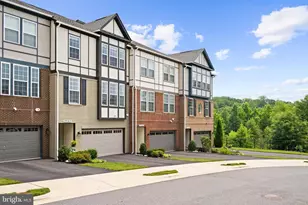 7753 Belvale Dr, Alexandria, VA 22315 - Photo 7